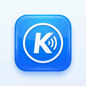 酷狗音乐 - 酷狗音乐歌手节目音乐推荐