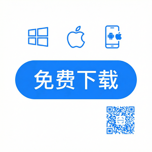 酷狗音乐 - 酷狗音乐歌词显示设置方法