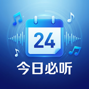 酷狗音乐 - 酷狗音乐主题歌单使用教程