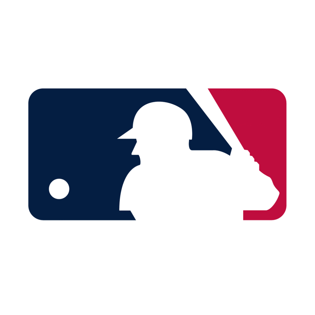 MLB